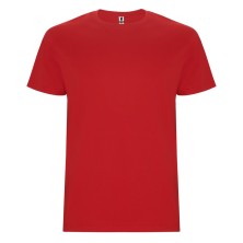 CAMISETA ROLY STAFFORD 6681