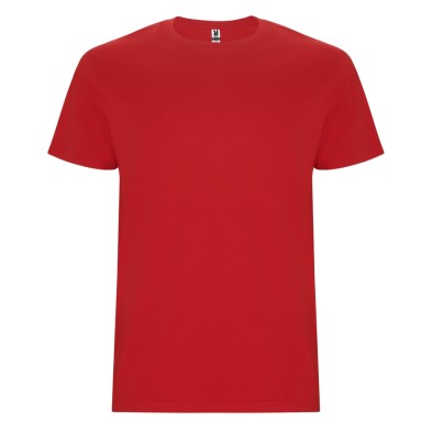 Camiseta Roly Stafford 6681