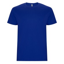 CAMISETA ROLY STAFFORD 6681