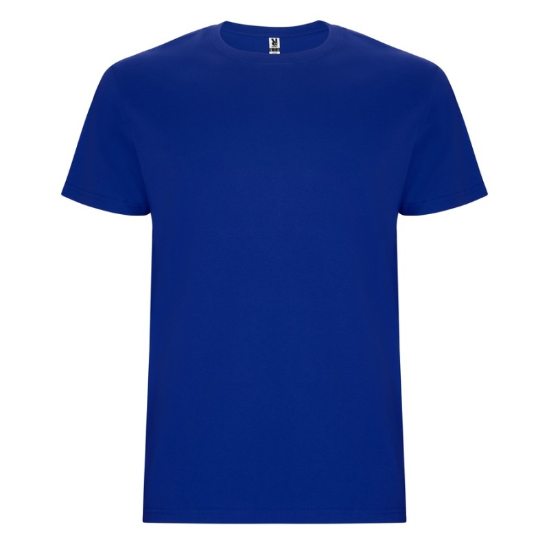 Camiseta roly stafford 6681