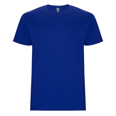 Camiseta Roly Stafford 6681