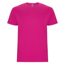 CAMISETA ROLY STAFFORD 6681