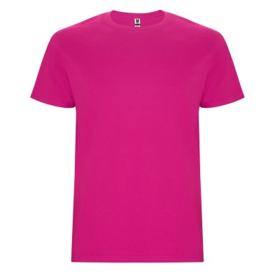 Camiseta Roly Stafford 6681