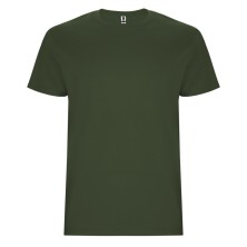 CAMISETA ROLY STAFFORD 6681