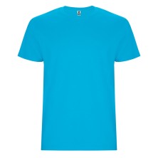 CAMISETA ROLY STAFFORD 6681