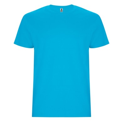 Camiseta Roly Stafford 6681