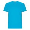 Camiseta roly stafford 6681