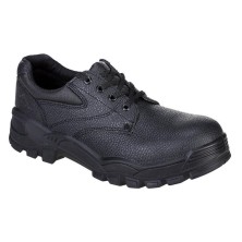 ZAPATO PORTWEST FW14 S1P