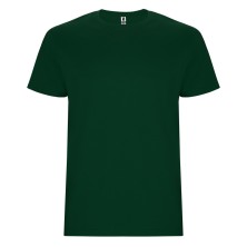 CAMISETA ROLY STAFFORD 6681