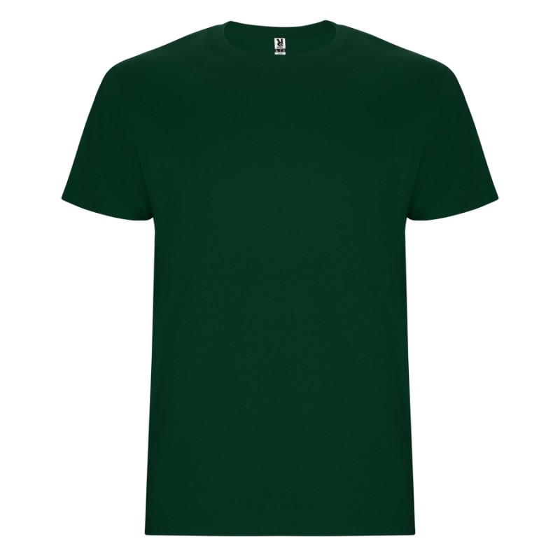 Camiseta roly stafford 6681