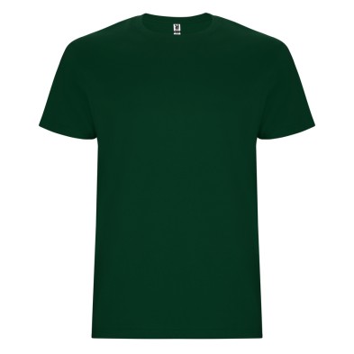 Camiseta Roly Stafford 6681