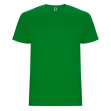 CAMISETA ROLY STAFFORD 6681