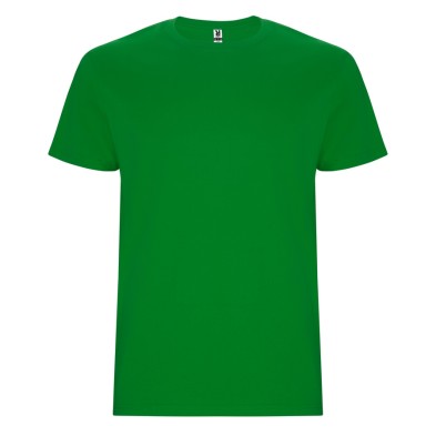 Camiseta Roly Stafford 6681