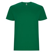 CAMISETA ROLY STAFFORD 6681