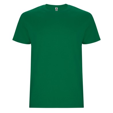 Camiseta Roly Stafford 6681