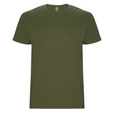 CAMISETA ROLY STAFFORD 6681