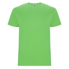 CAMISETA ROLY STAFFORD 6681