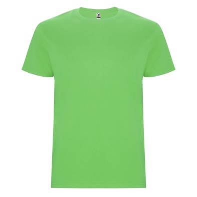 Camiseta Roly Stafford 6681