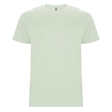 CAMISETA ROLY STAFFORD 6681