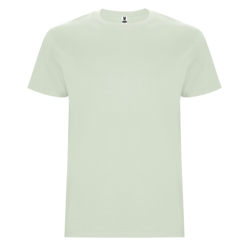 Camiseta roly stafford 6681