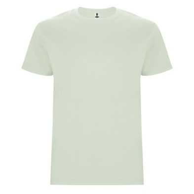 Camiseta Roly Stafford 6681