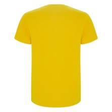 CAMISETA ROLY STAFFORD 6681