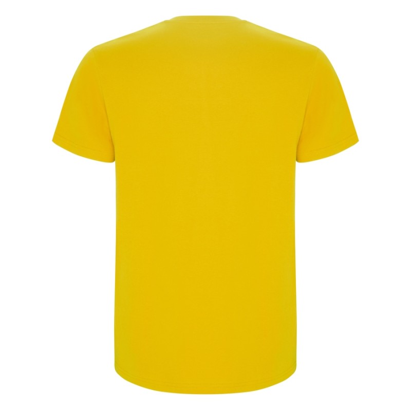 Camiseta roly stafford 6681