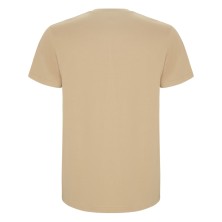 CAMISETA ROLY STAFFORD 6681