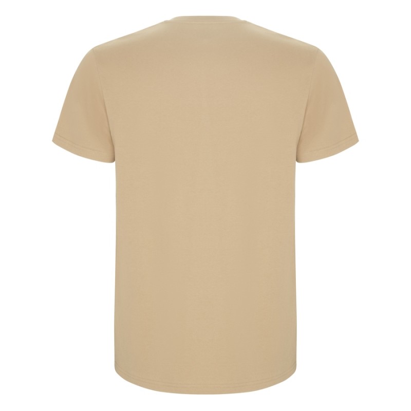 Camiseta roly stafford 6681