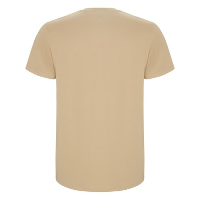 Camiseta Roly Stafford 6681