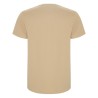 Camiseta roly stafford 6681
