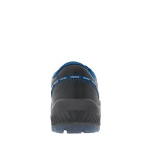 zapato panter diamante plus s3 