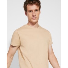 CAMISETA ROLY STAFFORD 6681
