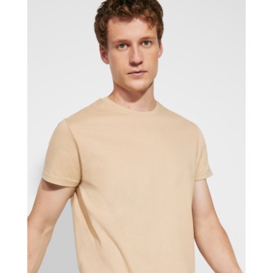 Camiseta Roly Stafford 6681