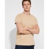 Camiseta roly stafford 6681