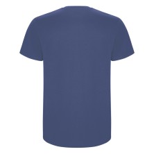 CAMISETA ROLY STAFFORD 6681