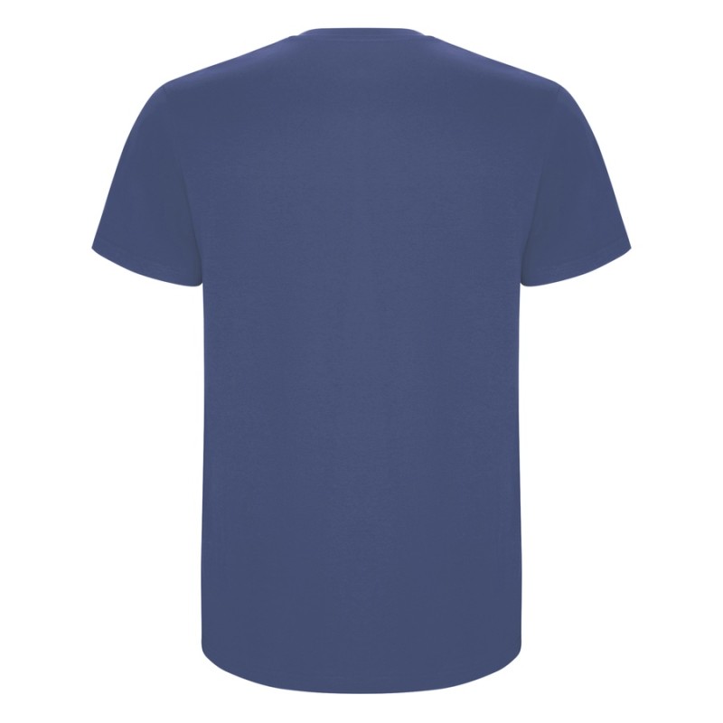 Camiseta roly stafford 6681