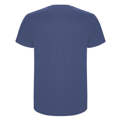 Camiseta Roly Stafford 6681