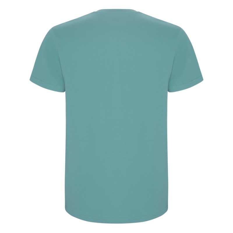 Camiseta roly stafford 6681