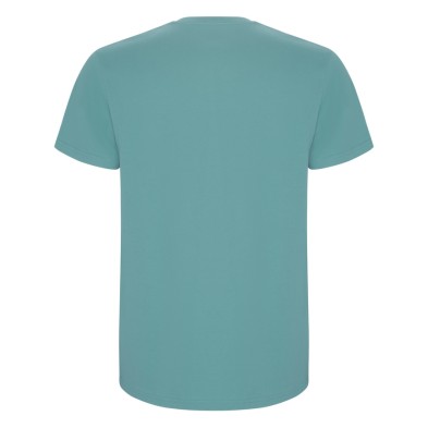 Camiseta Roly Stafford 6681