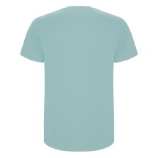 CAMISETA ROLY STAFFORD 6681