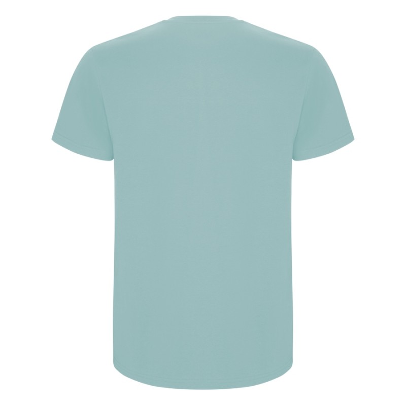 Camiseta roly stafford 6681