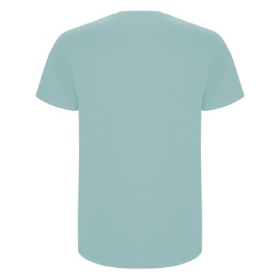 Camiseta Roly Stafford 6681