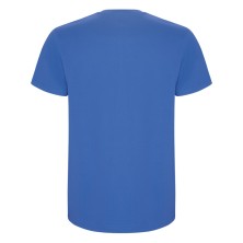 CAMISETA ROLY STAFFORD 6681