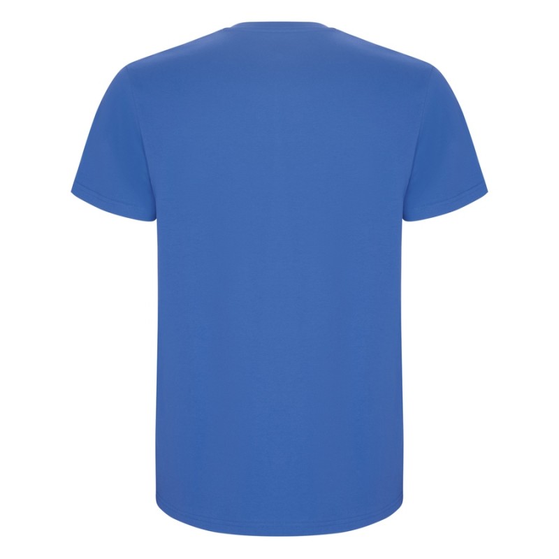 Camiseta roly stafford 6681