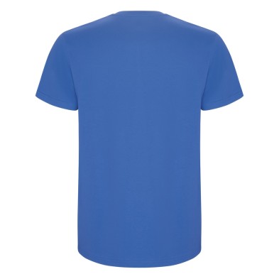 Camiseta Roly Stafford 6681
