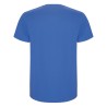 Camiseta roly stafford 6681