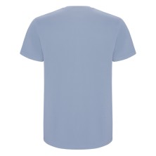 CAMISETA ROLY STAFFORD 6681