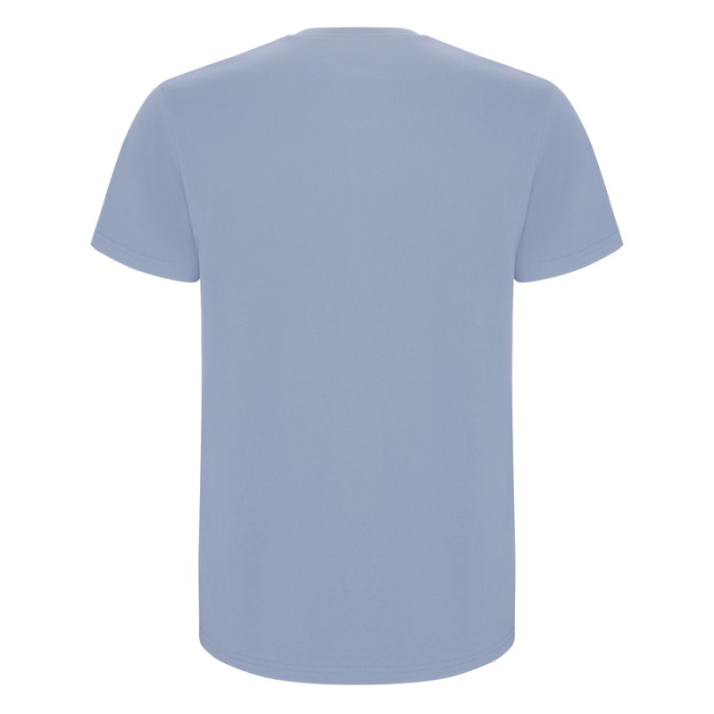 Camiseta roly stafford 6681