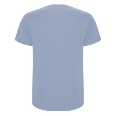 Camiseta Roly Stafford 6681